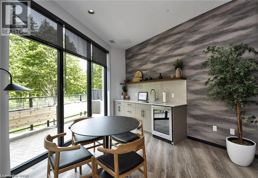525 NEW DUNDEE Road Unit# 409, #409