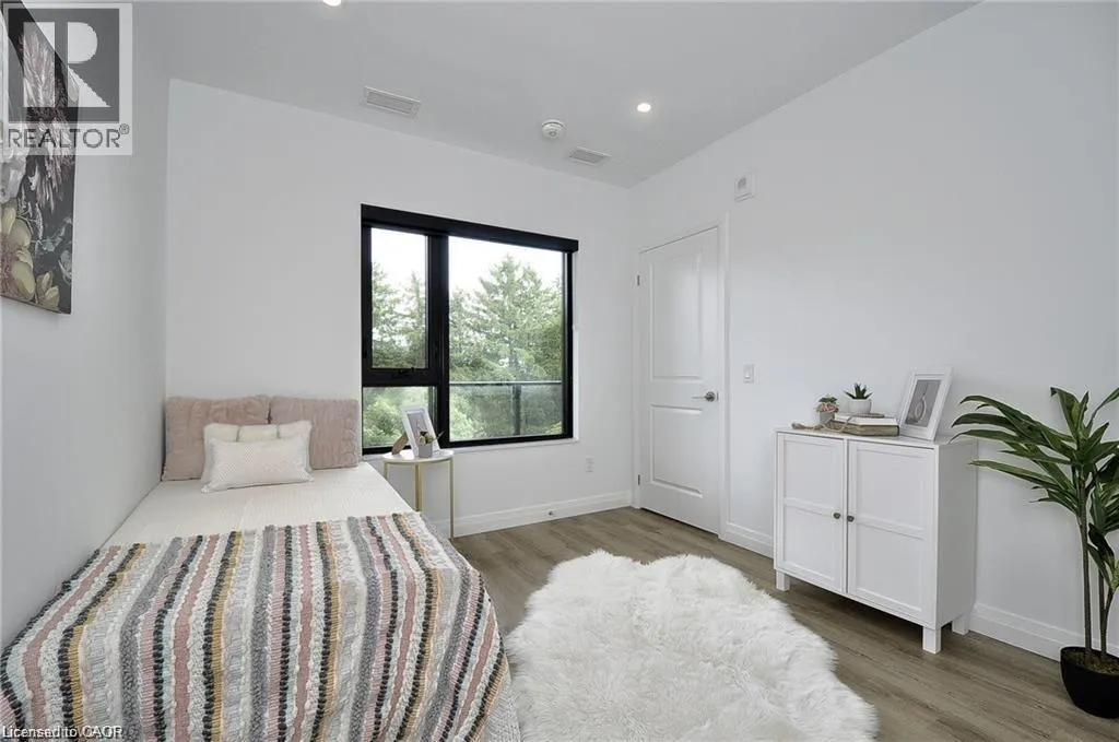 525 NEW DUNDEE Road Unit# 409, #409
