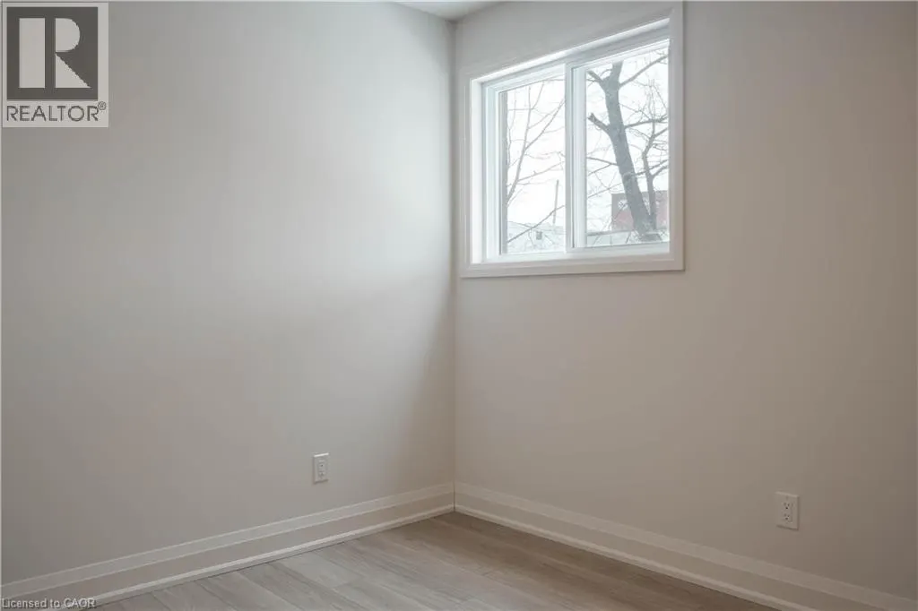 800 MYERS Road Unit# 107, #107
