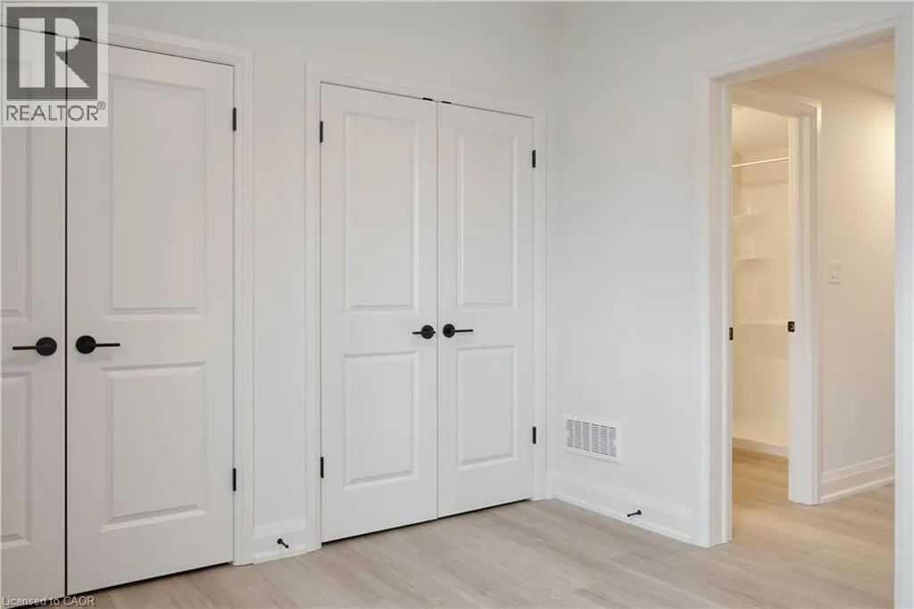 800 MYERS Road Unit# 107, #107