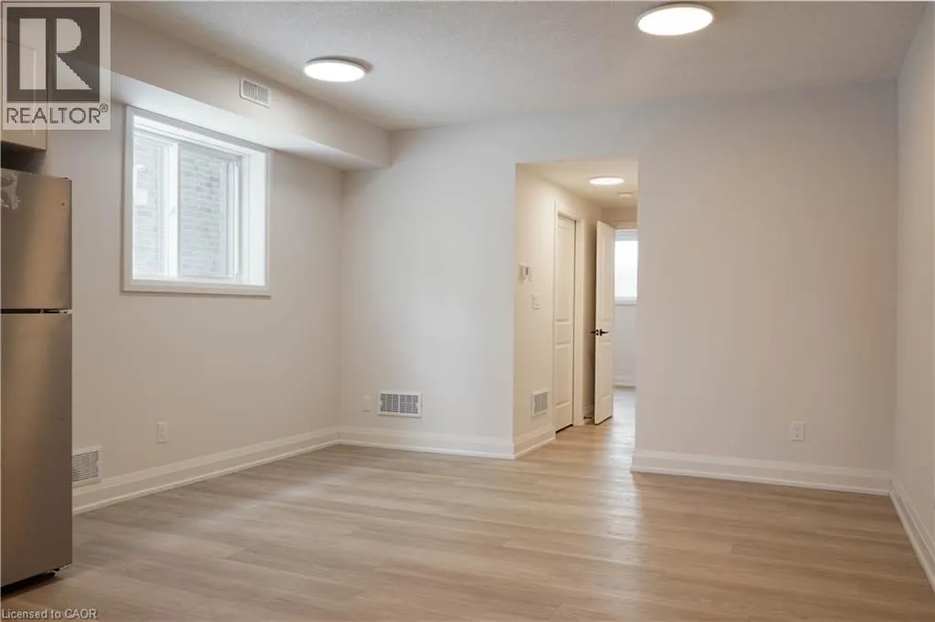 800 MYERS Road Unit# 107, #107