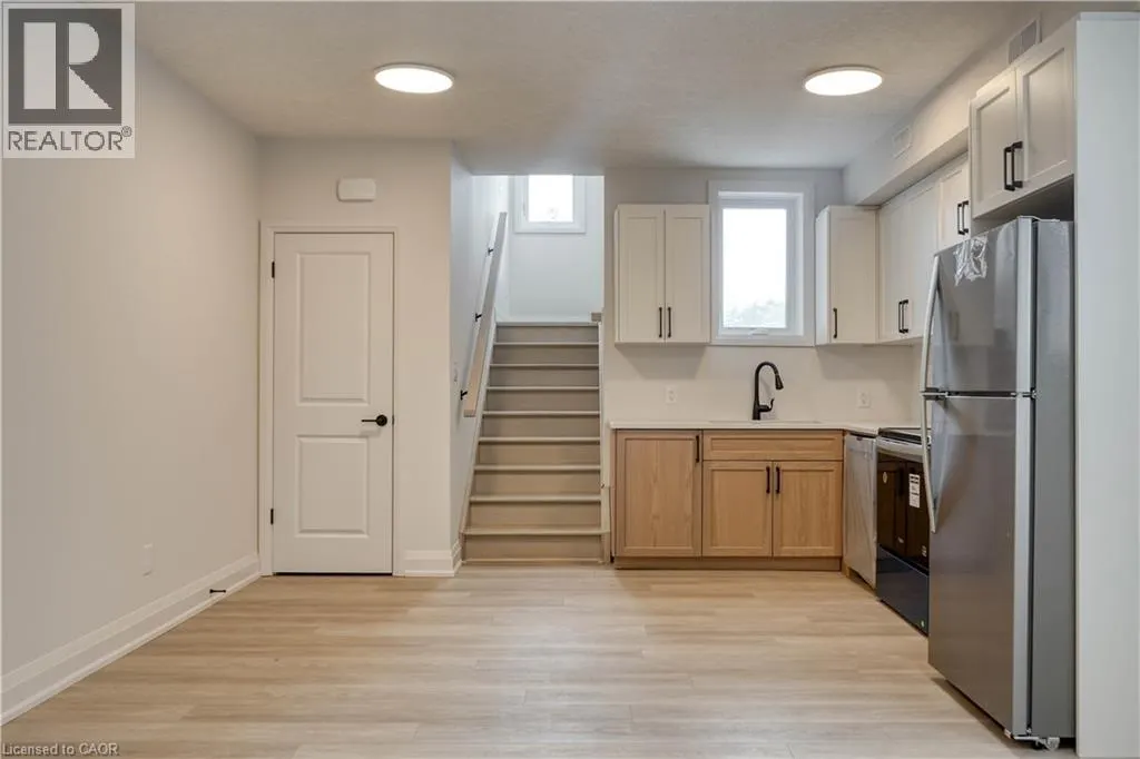 800 MYERS Road Unit# 107, #107