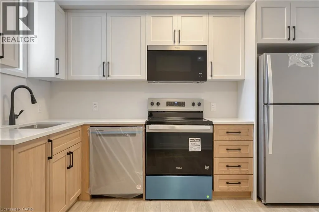 800 MYERS Road Unit# 107, #107