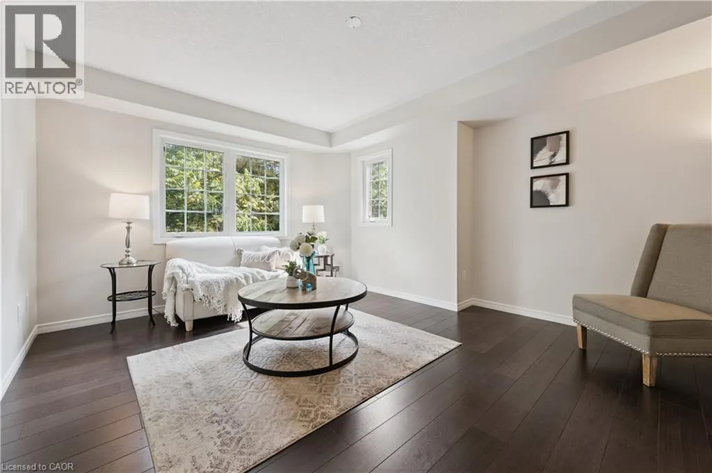 931 GLASGOW Street Unit# 7B, #7B