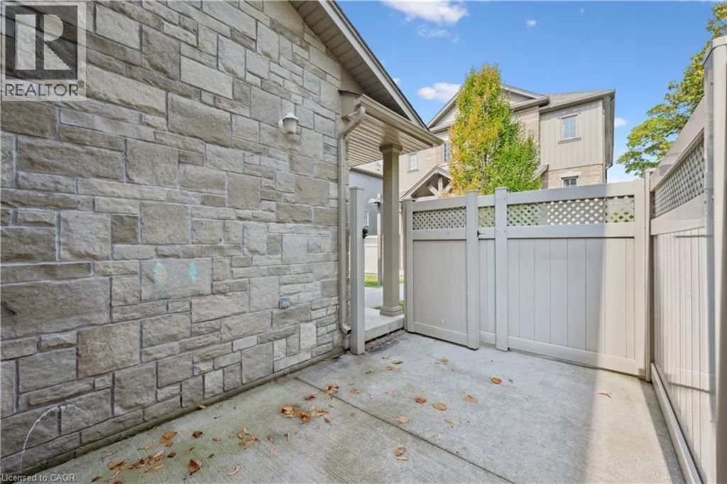 931 GLASGOW Street Unit# 7B, #7B