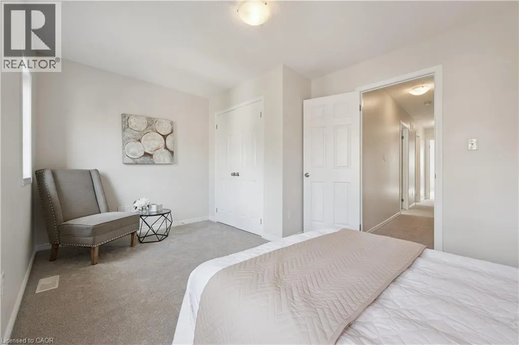 931 GLASGOW Street Unit# 7B, #7B