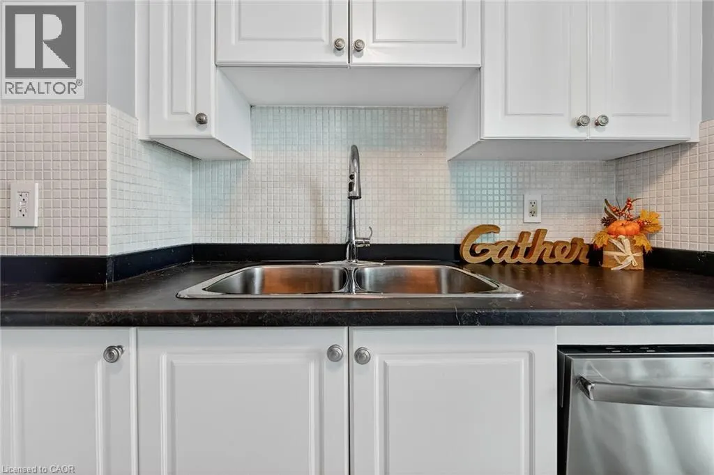 225 SHERWAY GARDENS Road Unit# 2905, #2905