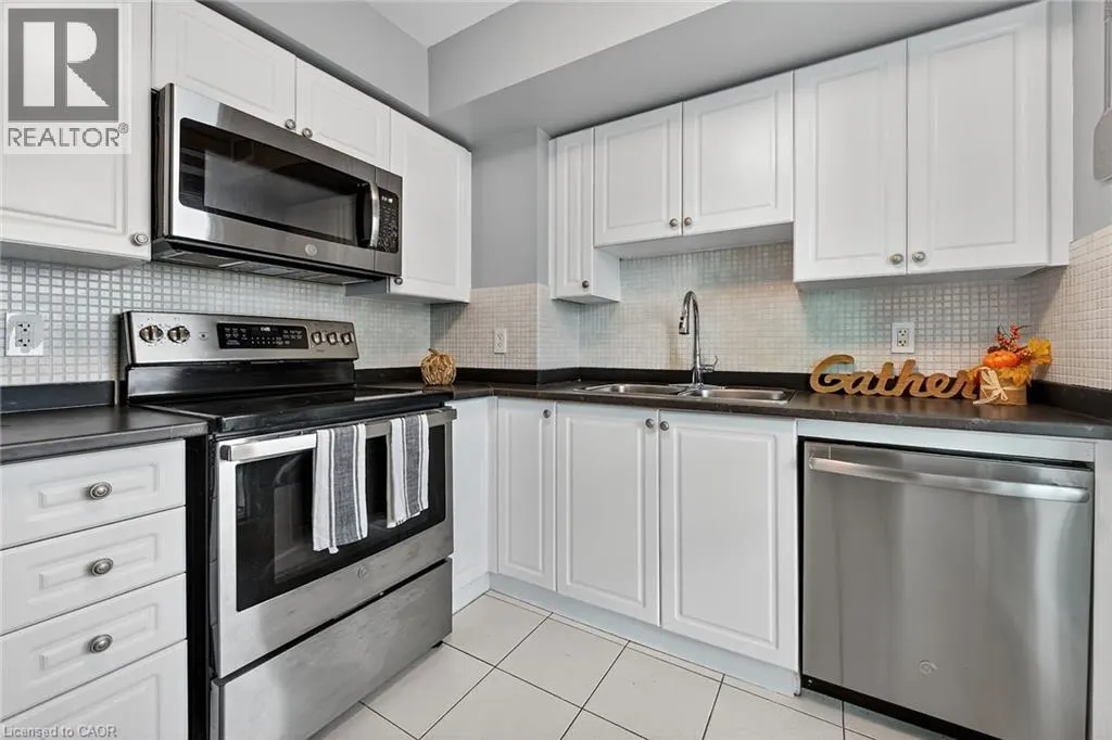 225 SHERWAY GARDENS Road Unit# 2905, #2905