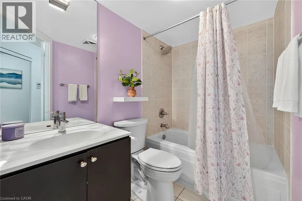 225 SHERWAY GARDENS Road Unit# 2905, #2905