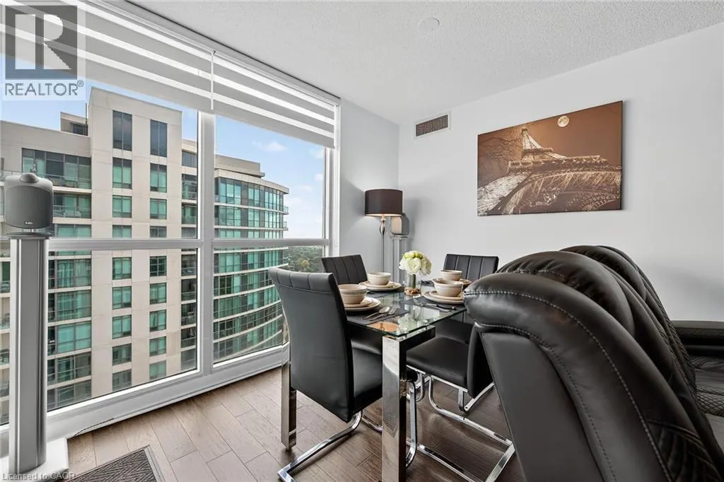 225 SHERWAY GARDENS Road Unit# 2905, #2905