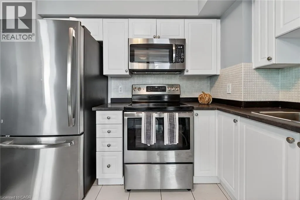 225 SHERWAY GARDENS Road Unit# 2905, #2905