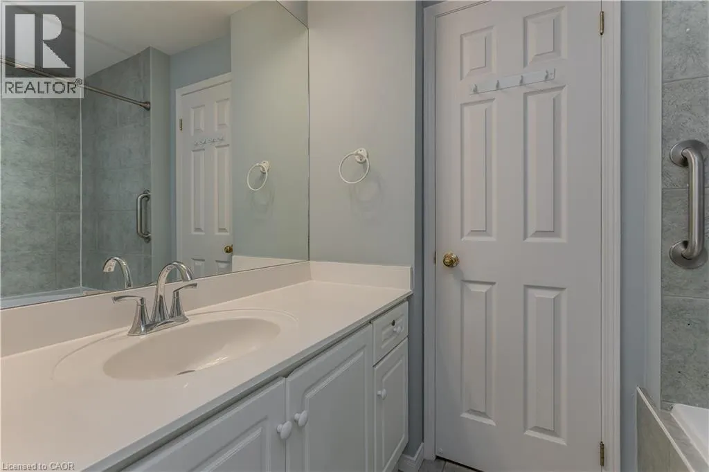 2075 AMHERST HEIGHTS Drive Unit# 401, #401