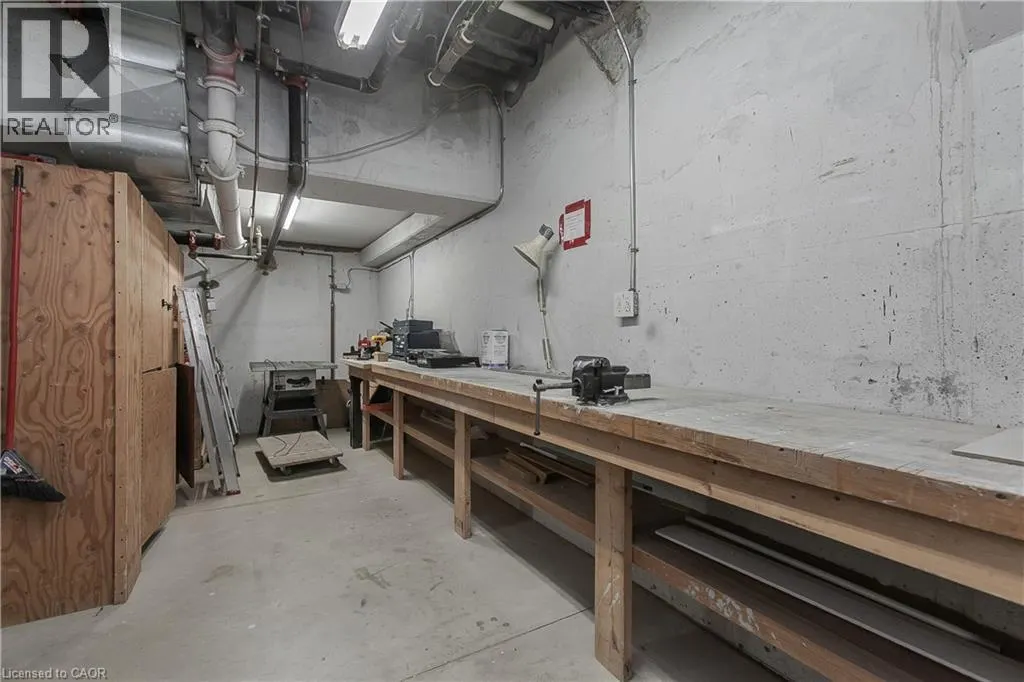 2075 AMHERST HEIGHTS Drive Unit# 401, #401