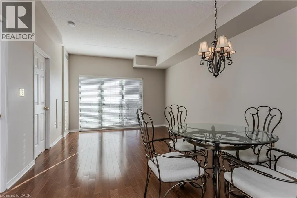 2075 AMHERST HEIGHTS Drive Unit# 401, #401