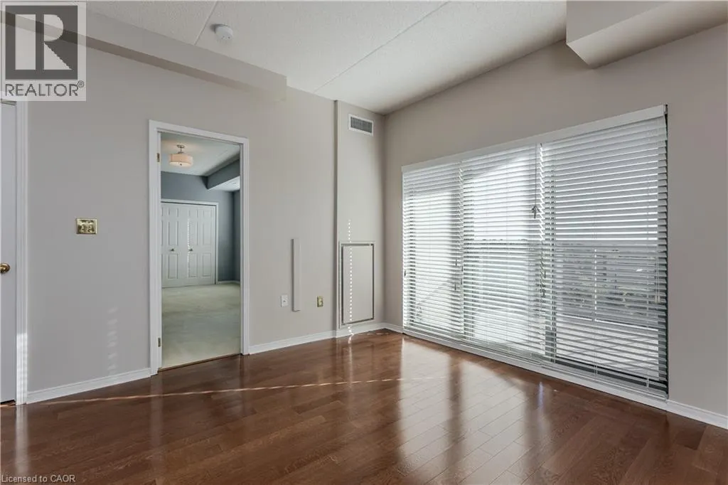 2075 AMHERST HEIGHTS Drive Unit# 401, #401
