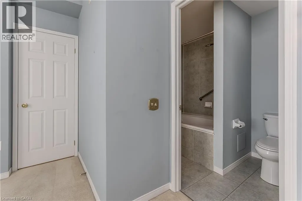 2075 AMHERST HEIGHTS Drive Unit# 401, #401