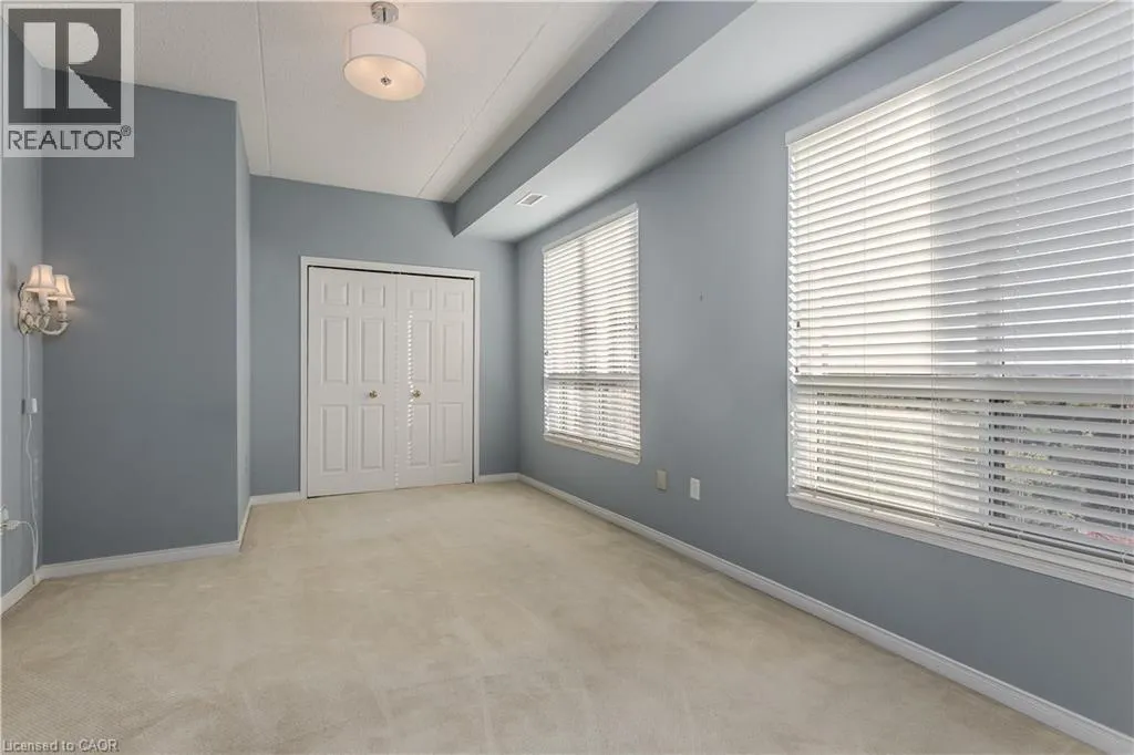 2075 AMHERST HEIGHTS Drive Unit# 401, #401