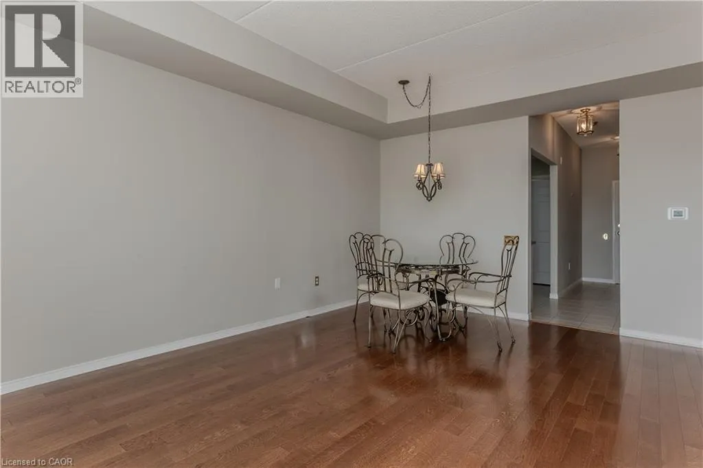 2075 AMHERST HEIGHTS Drive Unit# 401, #401