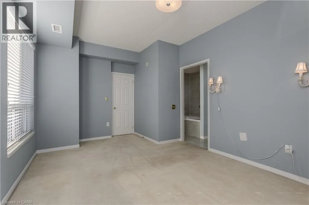 2075 AMHERST HEIGHTS Drive Unit# 401, #401