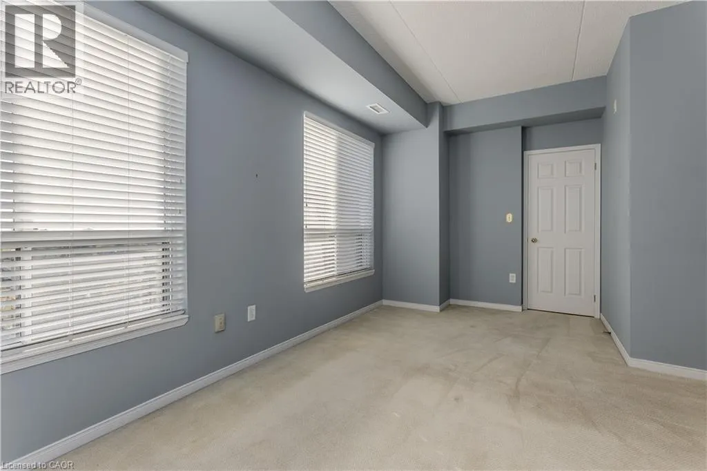 2075 AMHERST HEIGHTS Drive Unit# 401, #401