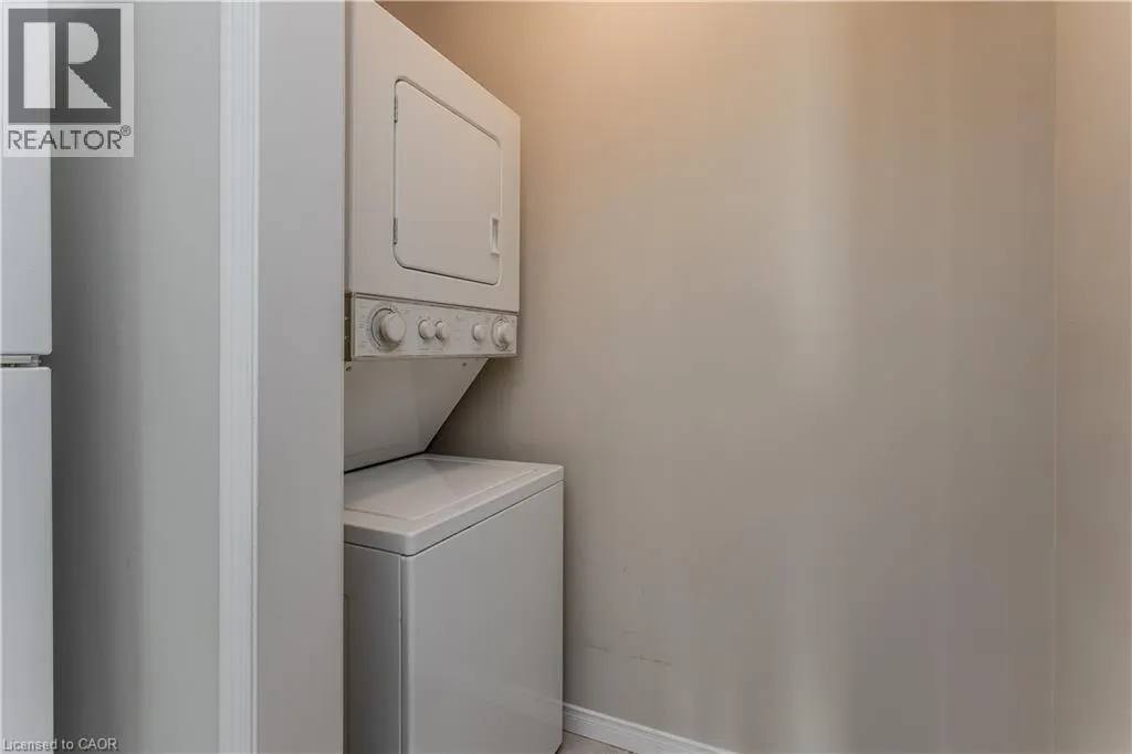 2075 AMHERST HEIGHTS Drive Unit# 401, #401