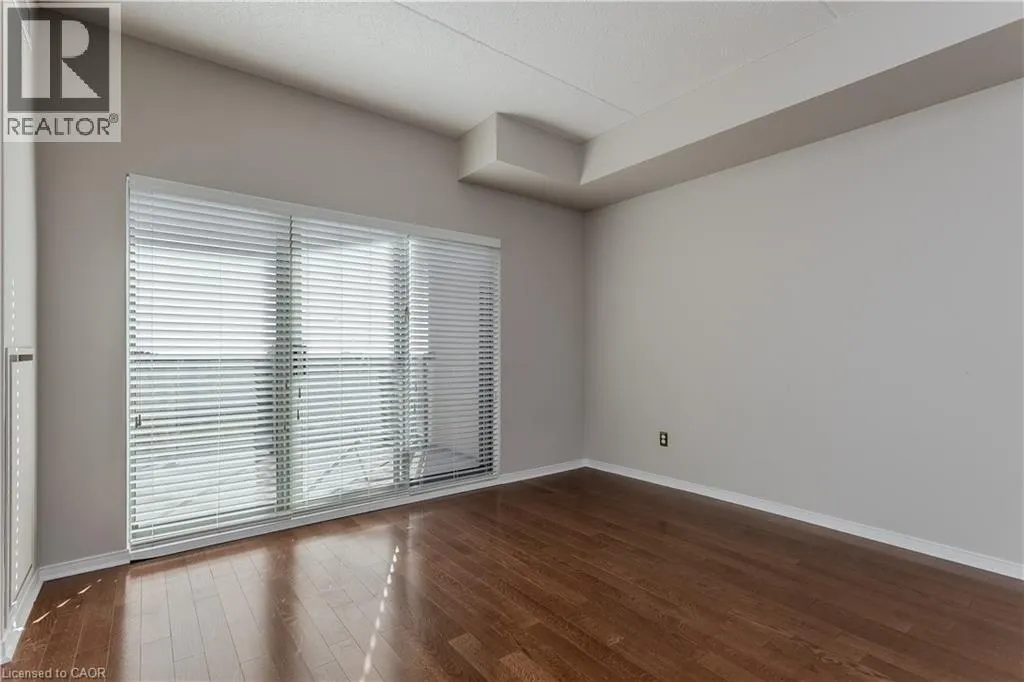 2075 AMHERST HEIGHTS Drive Unit# 401, #401