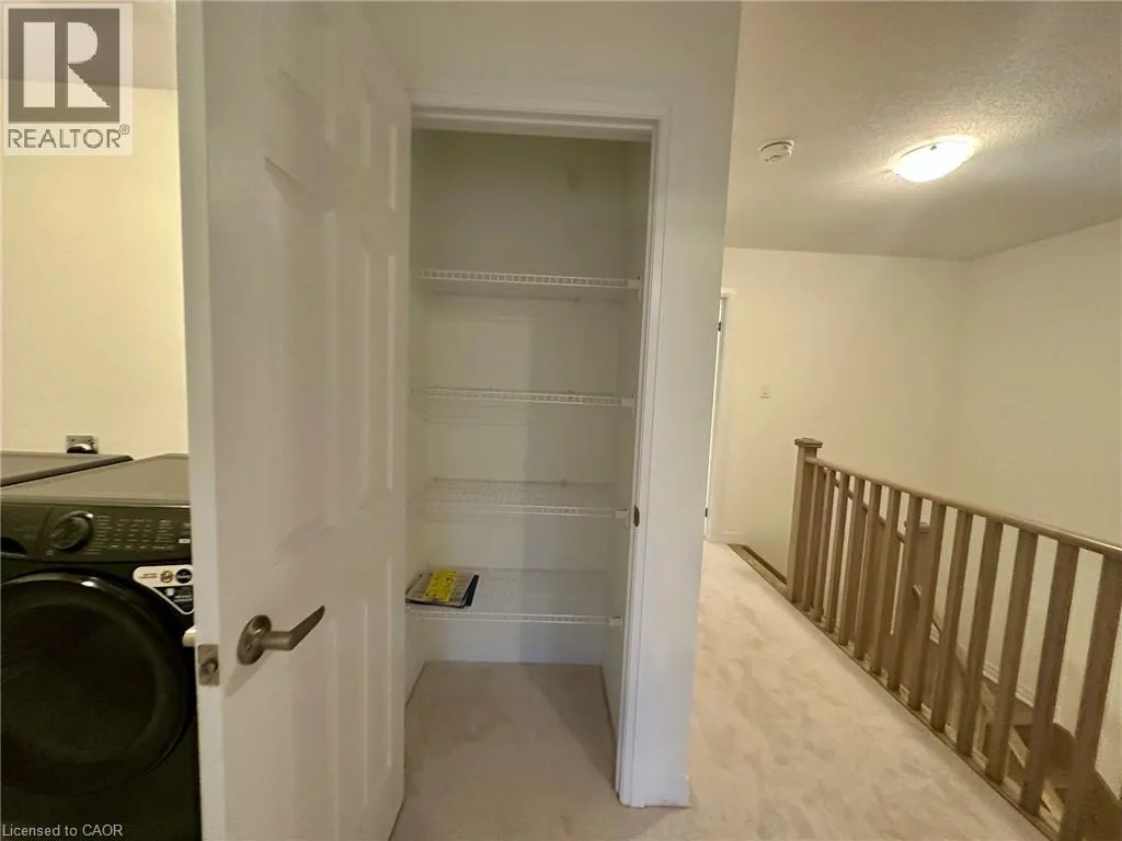 27 AMOS Avenue