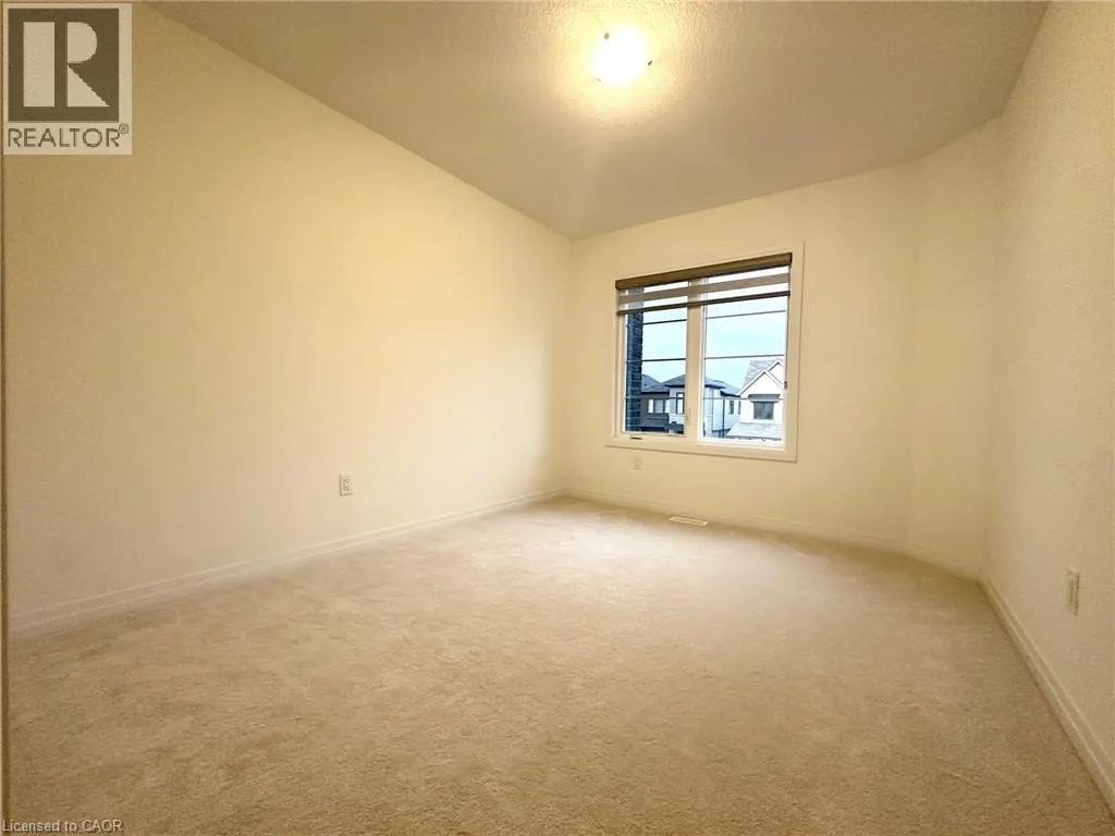 27 AMOS Avenue