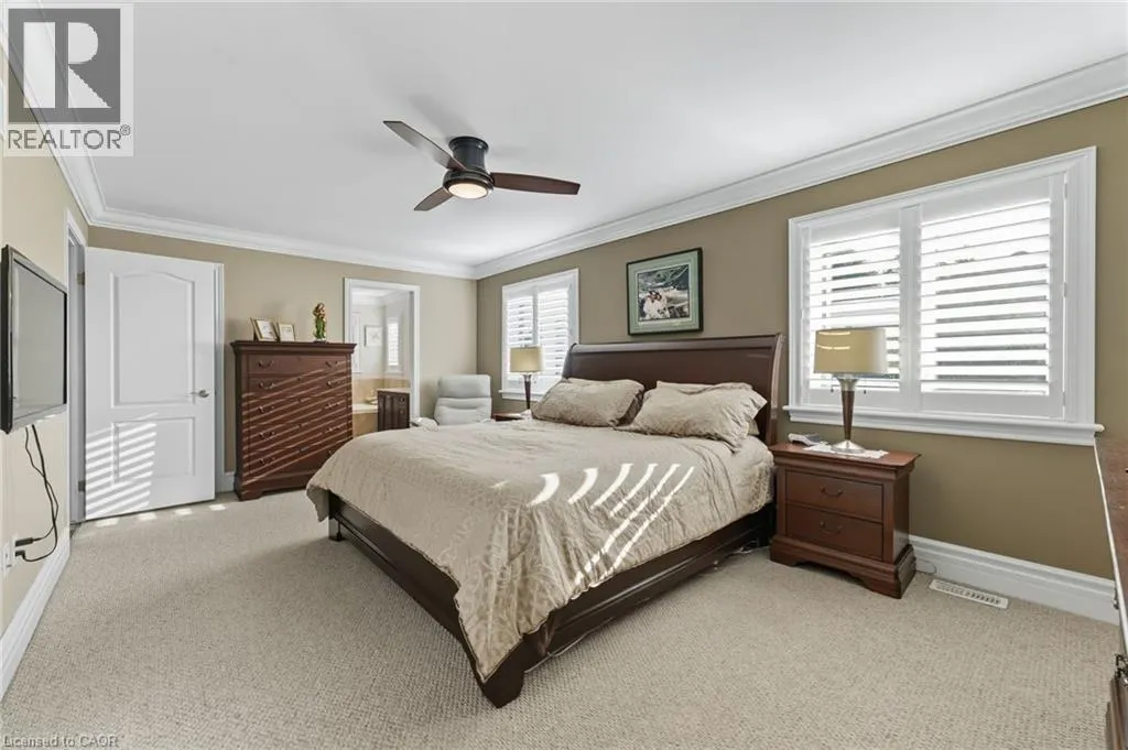 15 MORNING MIST Drive