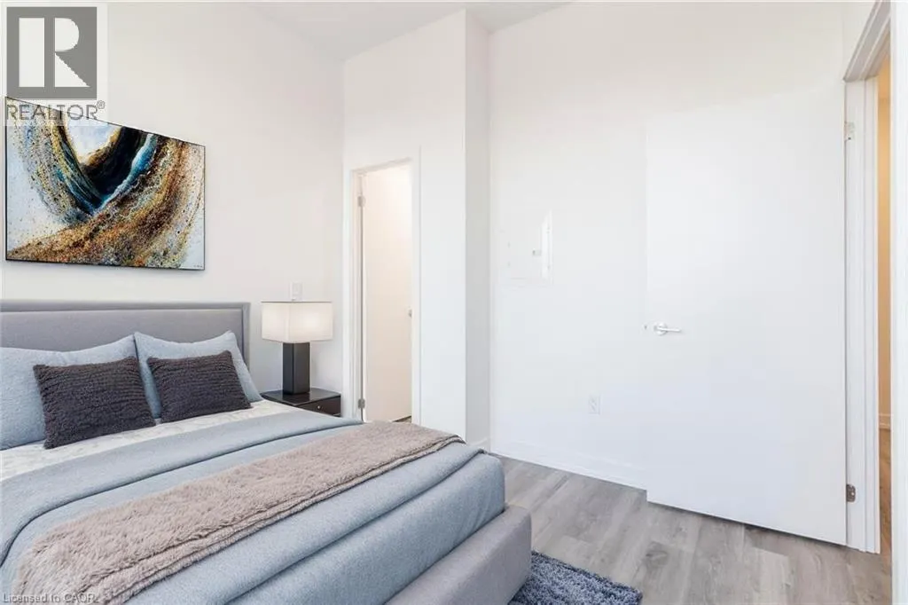 15 WELLINGTON Street S Unit# 510, #510