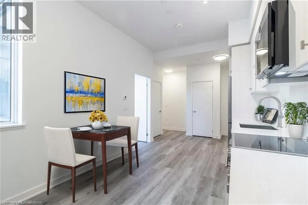 15 WELLINGTON Street S Unit# 510, #510