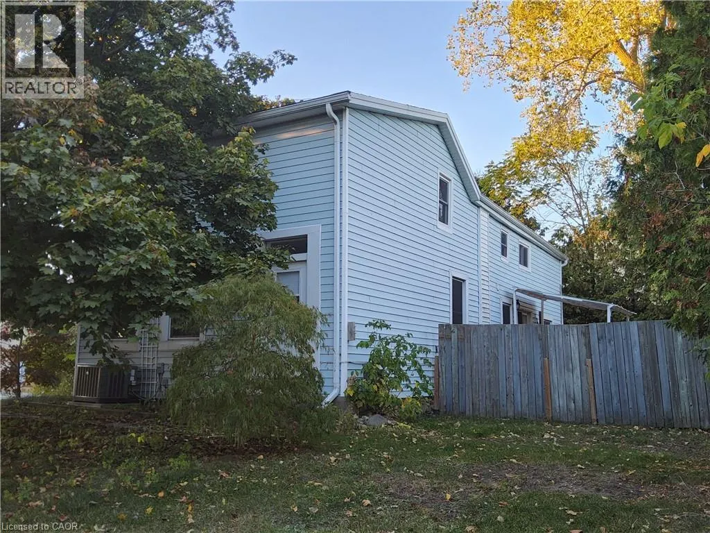 1 JOHN Avenue