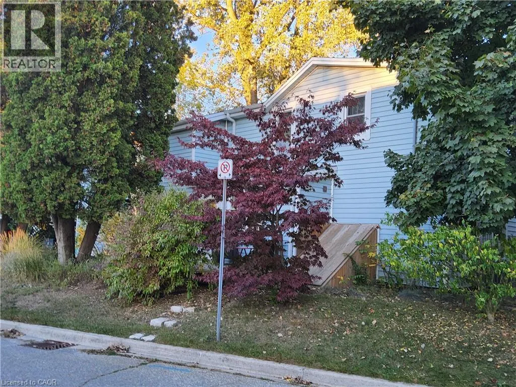 1 JOHN Avenue