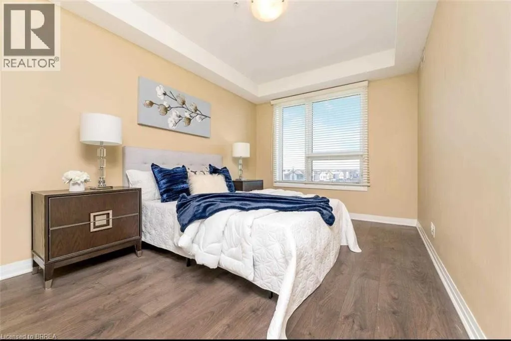 1105 LEGER Way Unit# 305, #305
