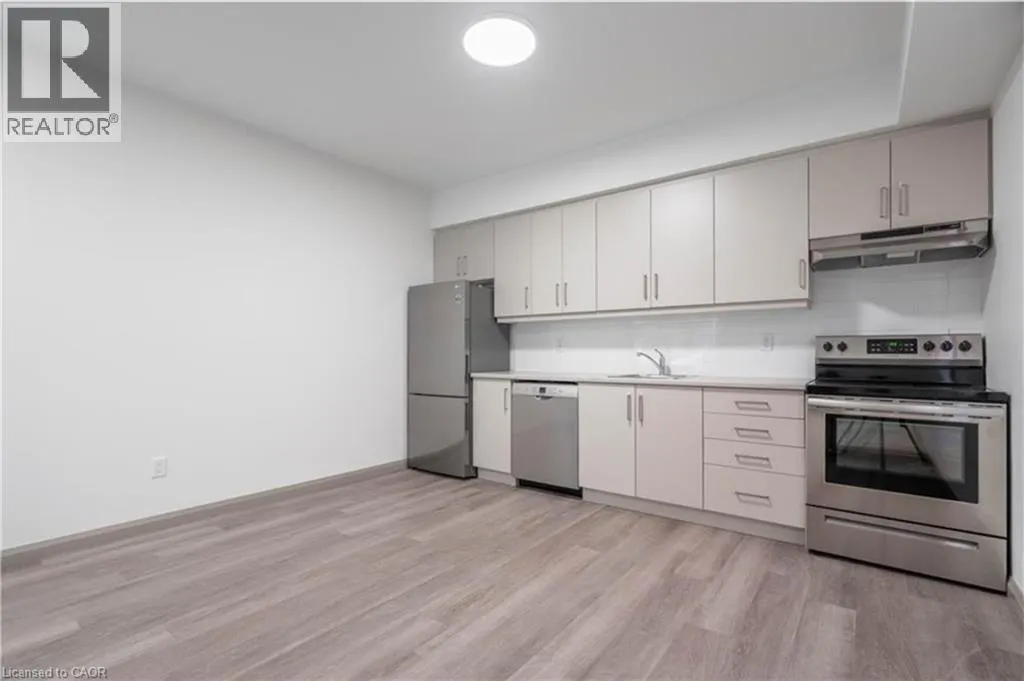 36 GRANT Avenue Unit# 1B, #1B