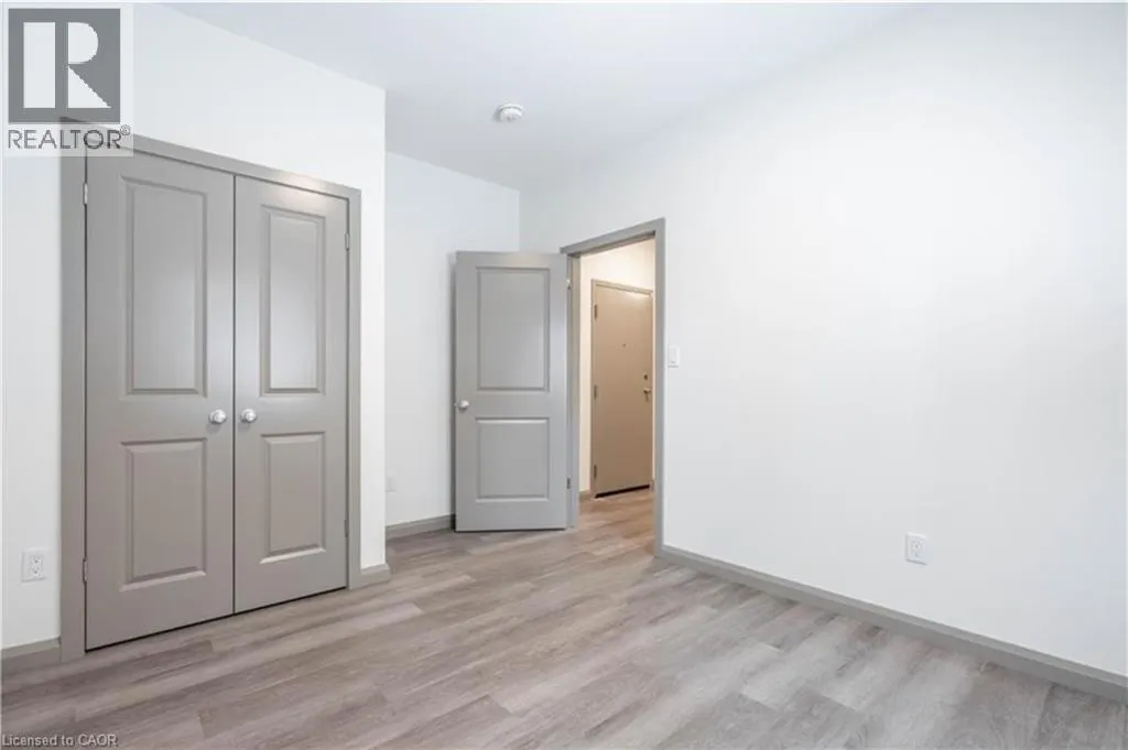 36 GRANT Avenue Unit# 1B, #1B