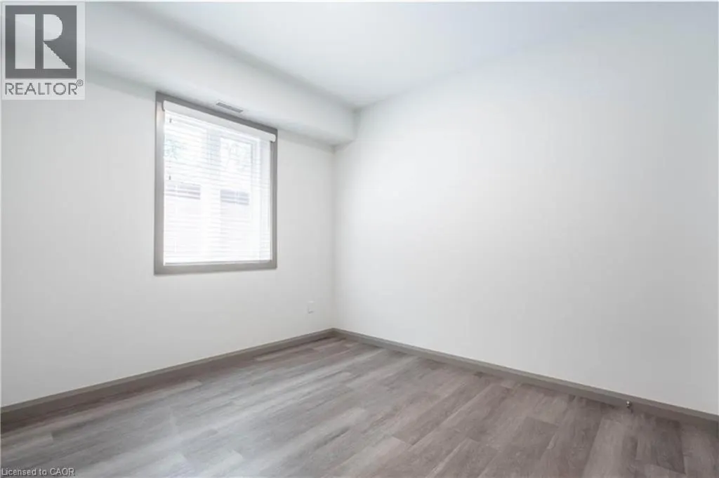 36 GRANT Avenue Unit# 1B, #1B