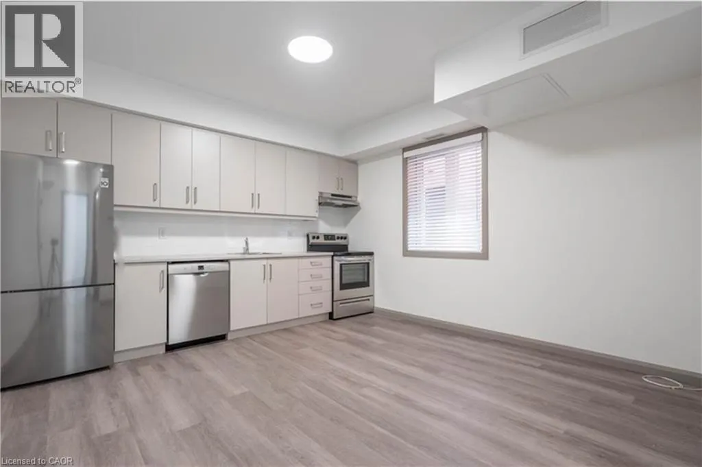 36 GRANT Avenue Unit# 1B, #1B