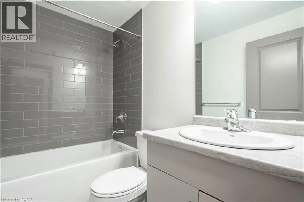 36 GRANT Avenue Unit# 1B, #1B