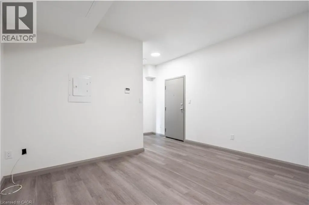 36 GRANT Avenue Unit# 1B, #1B