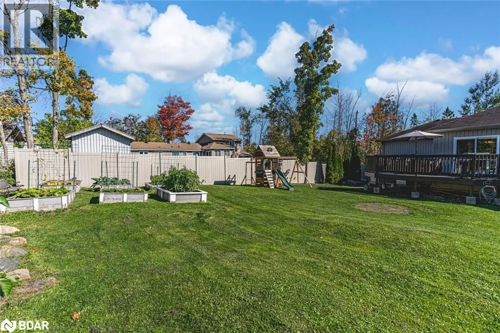 20 ROSEMARIE Drive