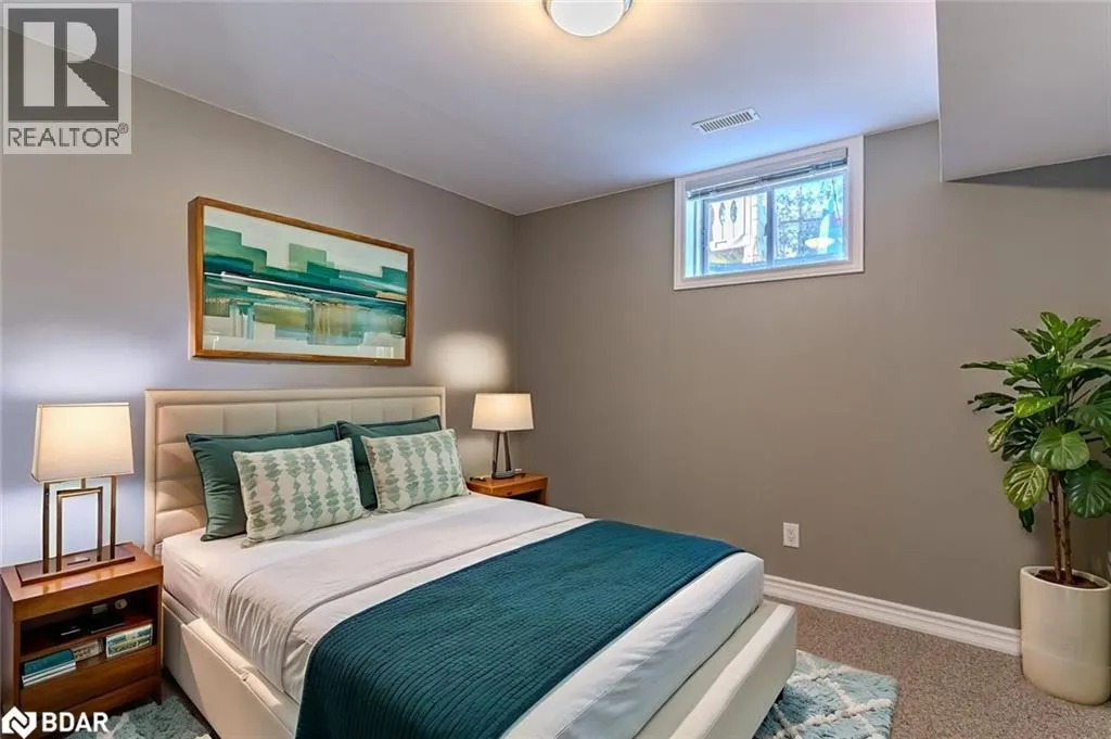 20 ROSEMARIE Drive