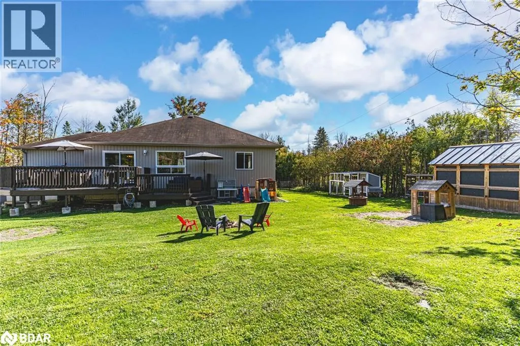 20 ROSEMARIE Drive
