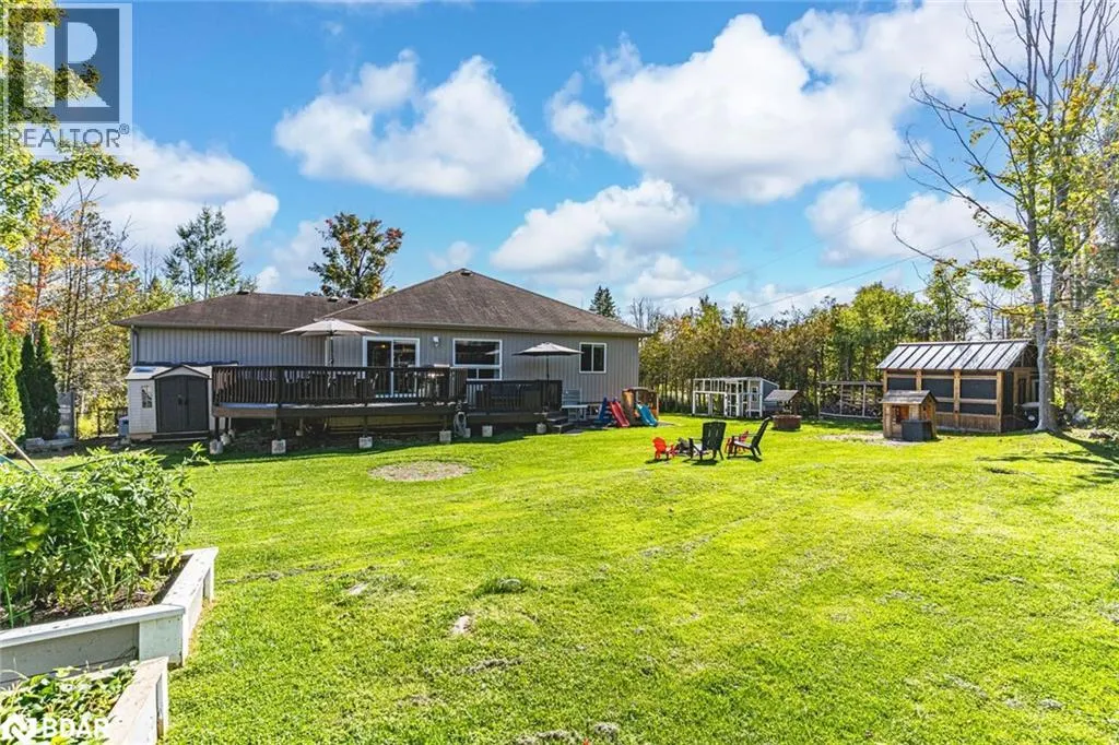 20 ROSEMARIE Drive