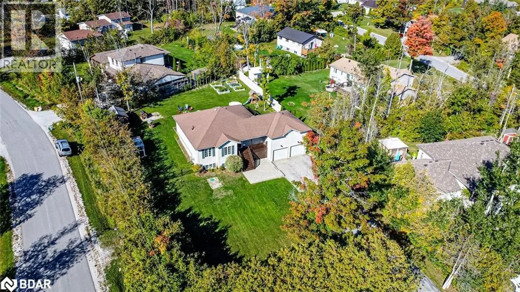 20 ROSEMARIE Drive