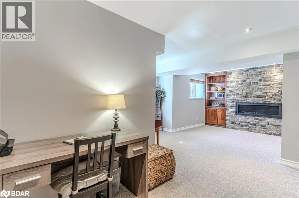 20 ROSEMARIE Drive