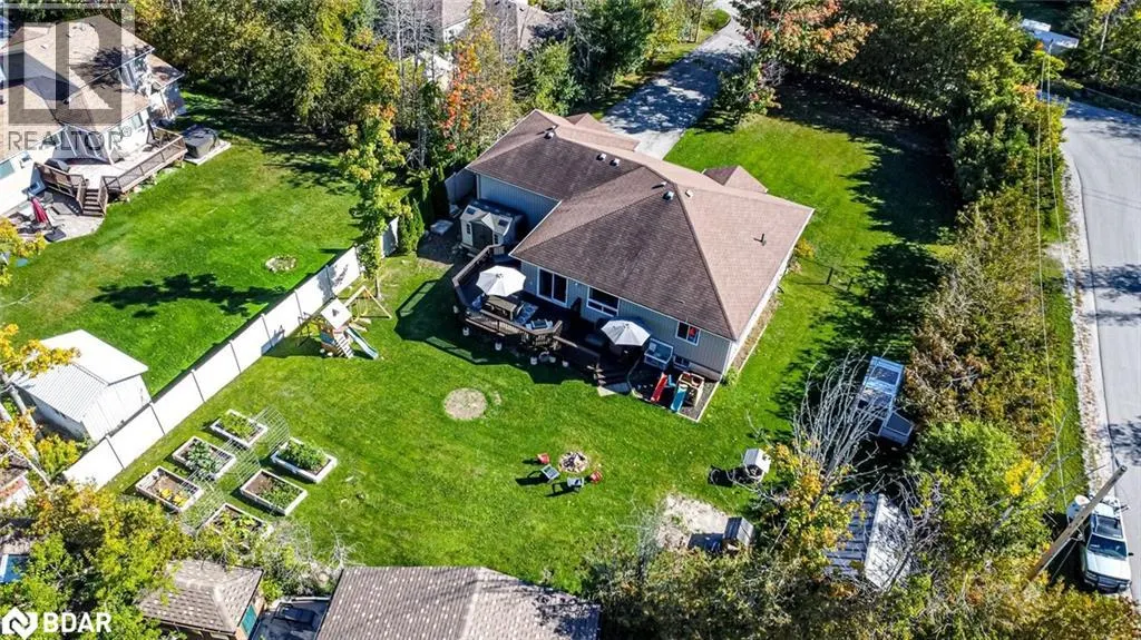 20 ROSEMARIE Drive