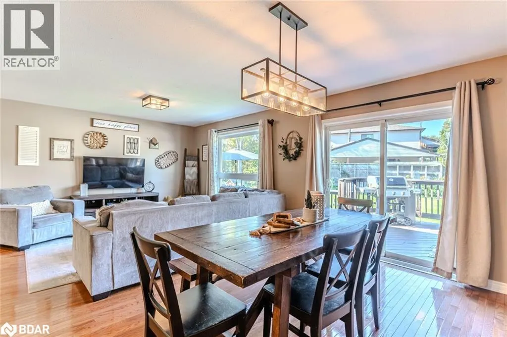 20 ROSEMARIE Drive