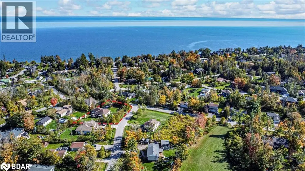 20 ROSEMARIE Drive