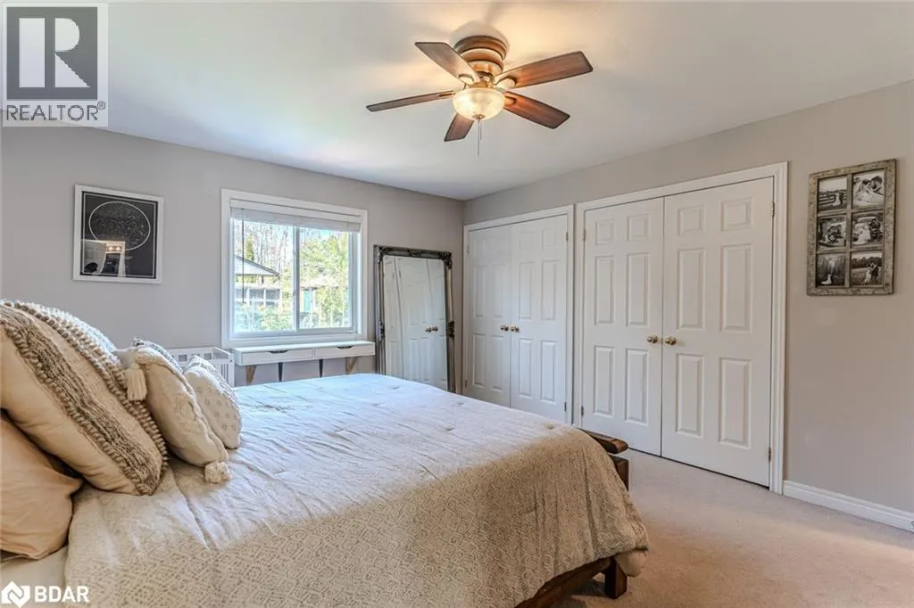 20 ROSEMARIE Drive